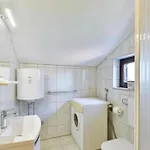 Franica With Heated Pool And Hot-tub - Two Bedroom With Balcony شقة